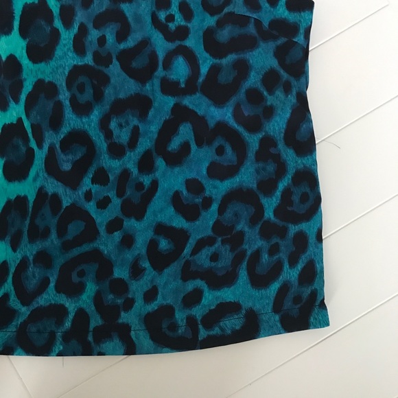 GLAMOROUS ๐ค top. - Picture 8 of 8